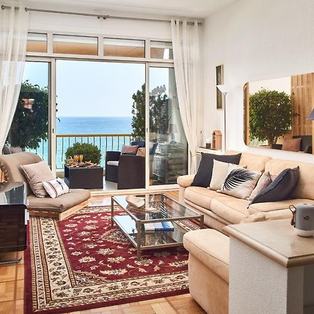 Sunlight Properties - "Maryland " - Sea Front Νίκαια Εξωτερικό φωτογραφία
